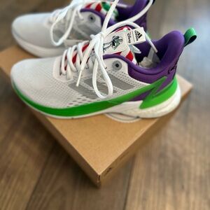 Adidas Response Super Buzz Lightyear 2.0